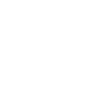 Countries