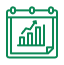 Review Your Investments