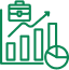 Develop Your Wealth Plan
